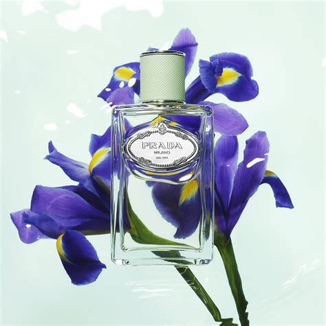 prada iris perfume sephora.